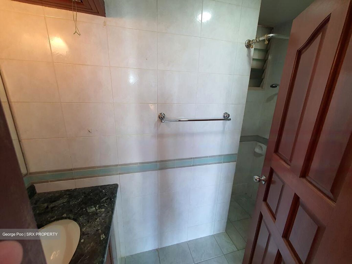 Northvale (D23), Apartment #452763951